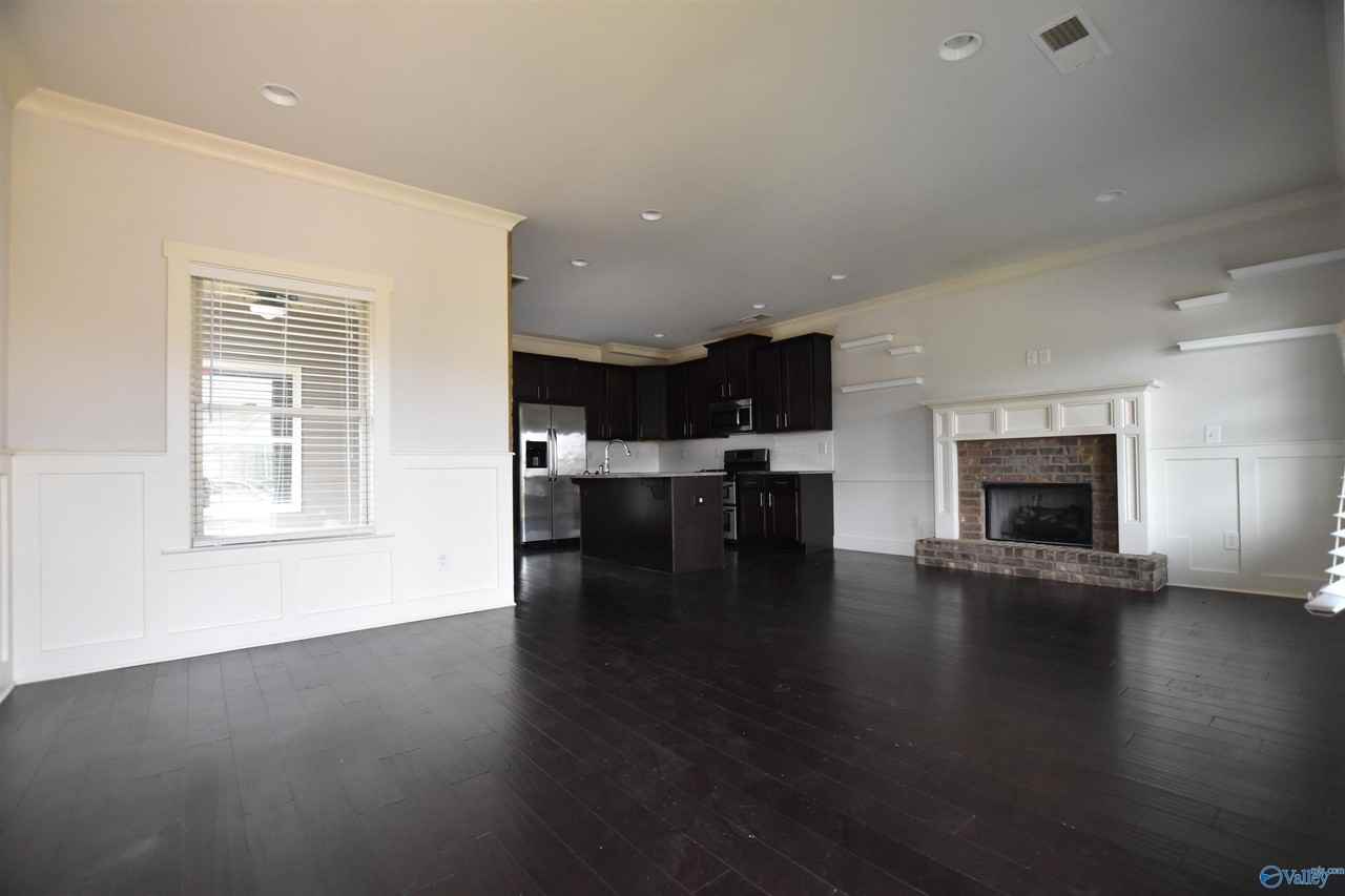 6007 Stonewater Ct Nw - Photo 5 of 34