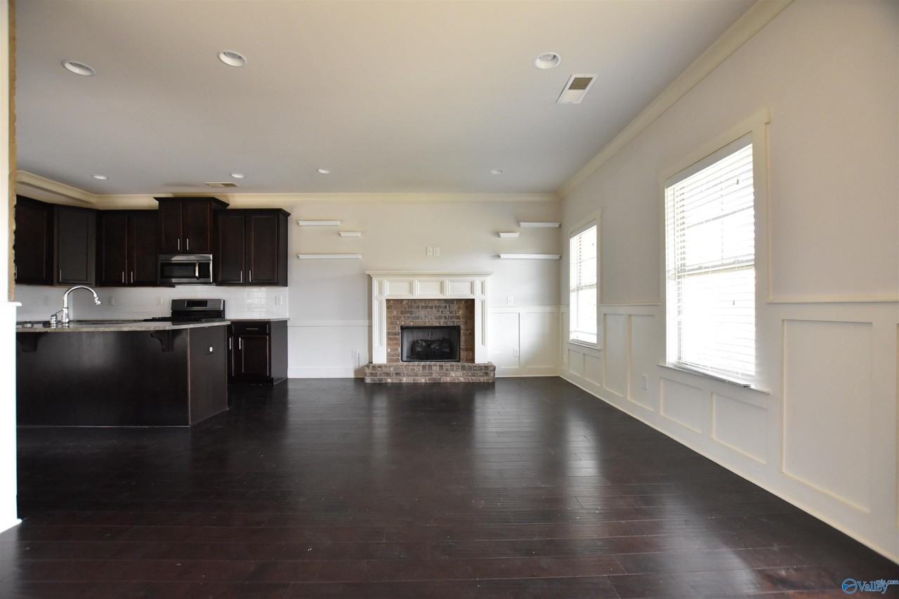 6007 Stonewater Ct Nw - Photo 6 of 34