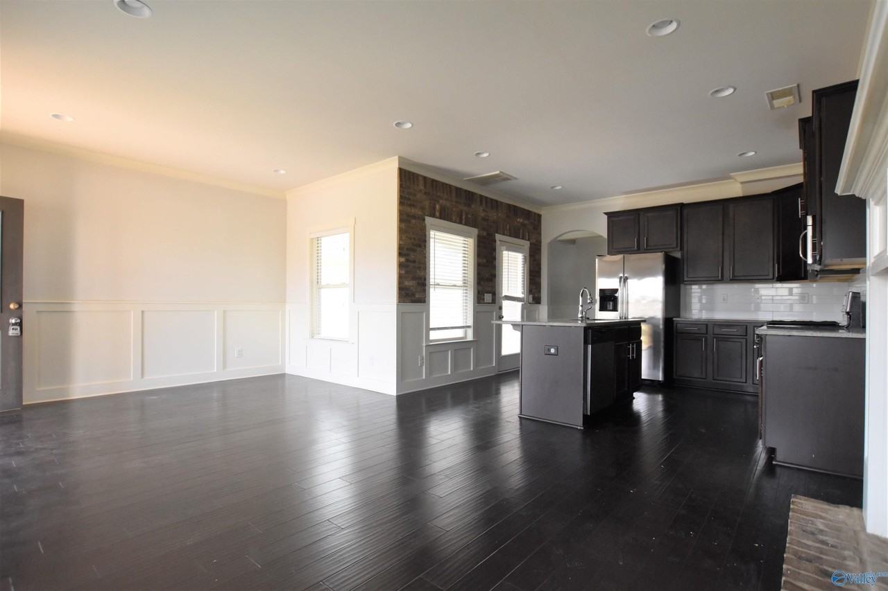 6007 Stonewater Ct Nw - Photo 7 of 34