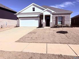 117 Willow Rose Lane - Photo 1 of 1