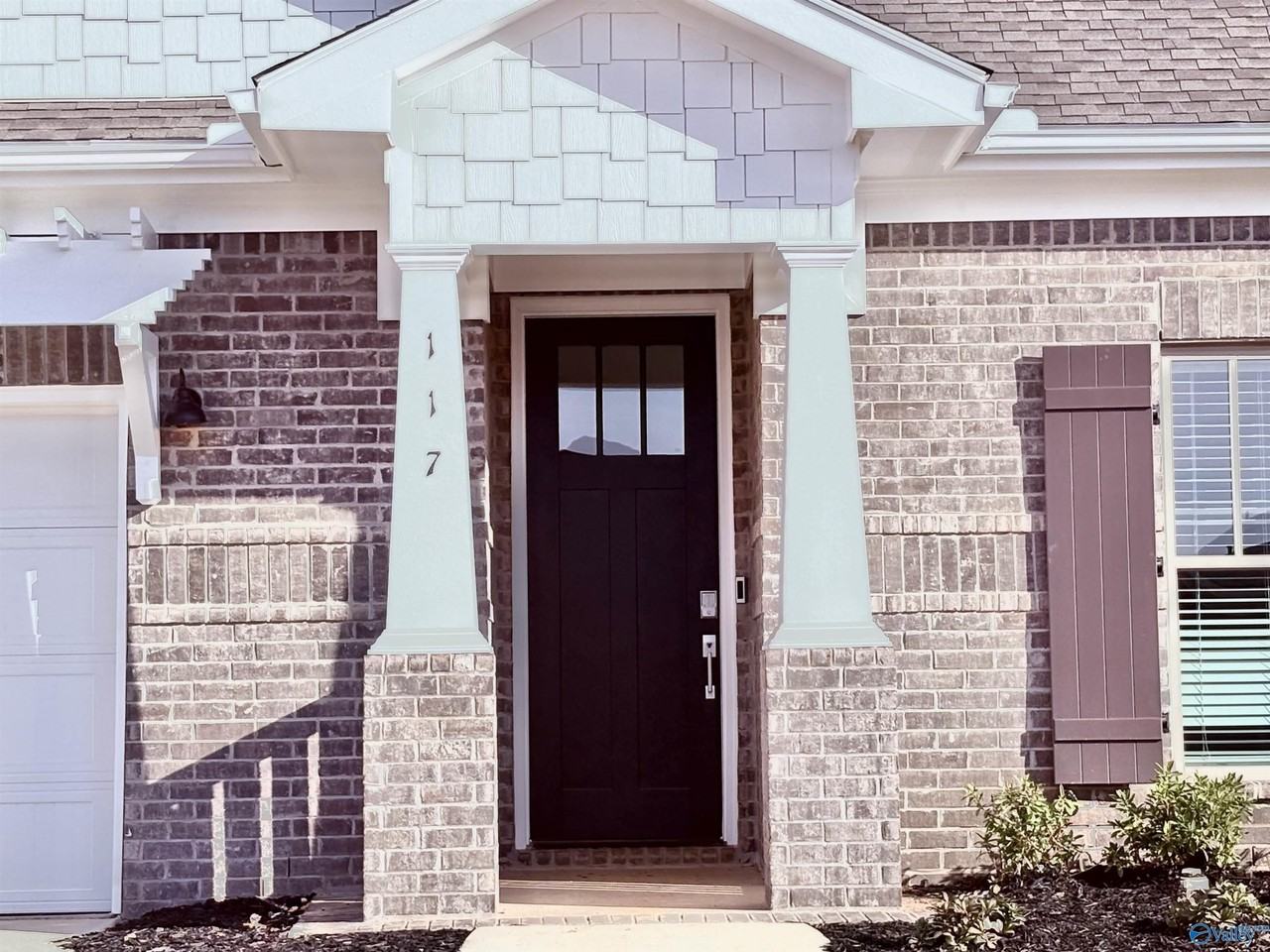 117 Willow Rose Ln - Photo 2 of 30