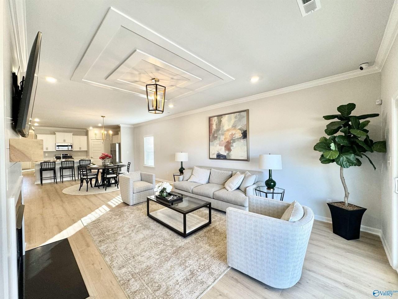 117 Willow Rose Ln - Photo 4 of 30