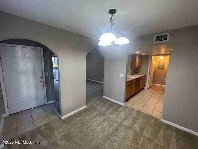 10075 Gate Pkwy N Apt 507 #507 - Photo 4 of 25