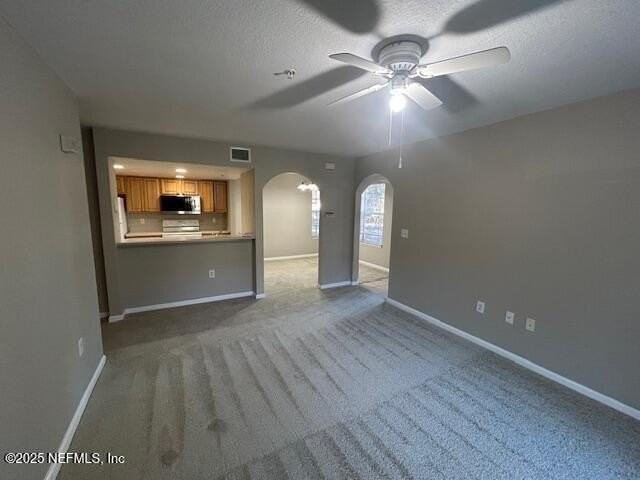 10075 Gate Pkwy N Apt 507 #507 - Photo 6 of 25