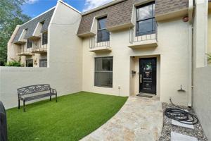 featured image of 9823 Southwest 93rd Terrace