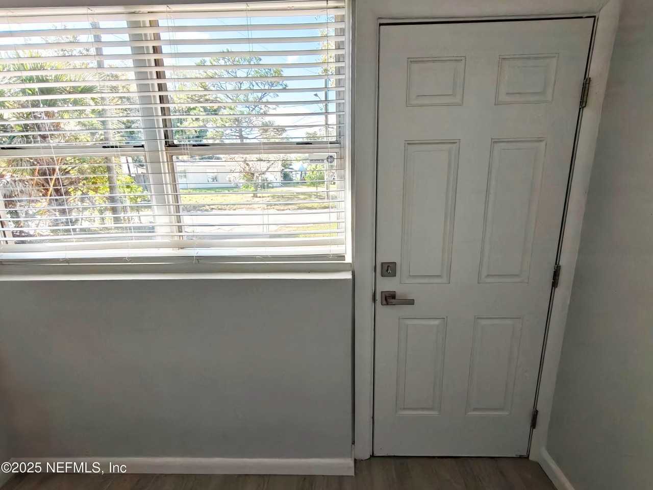 2921 Mansion Rd - Photo 4 of 40