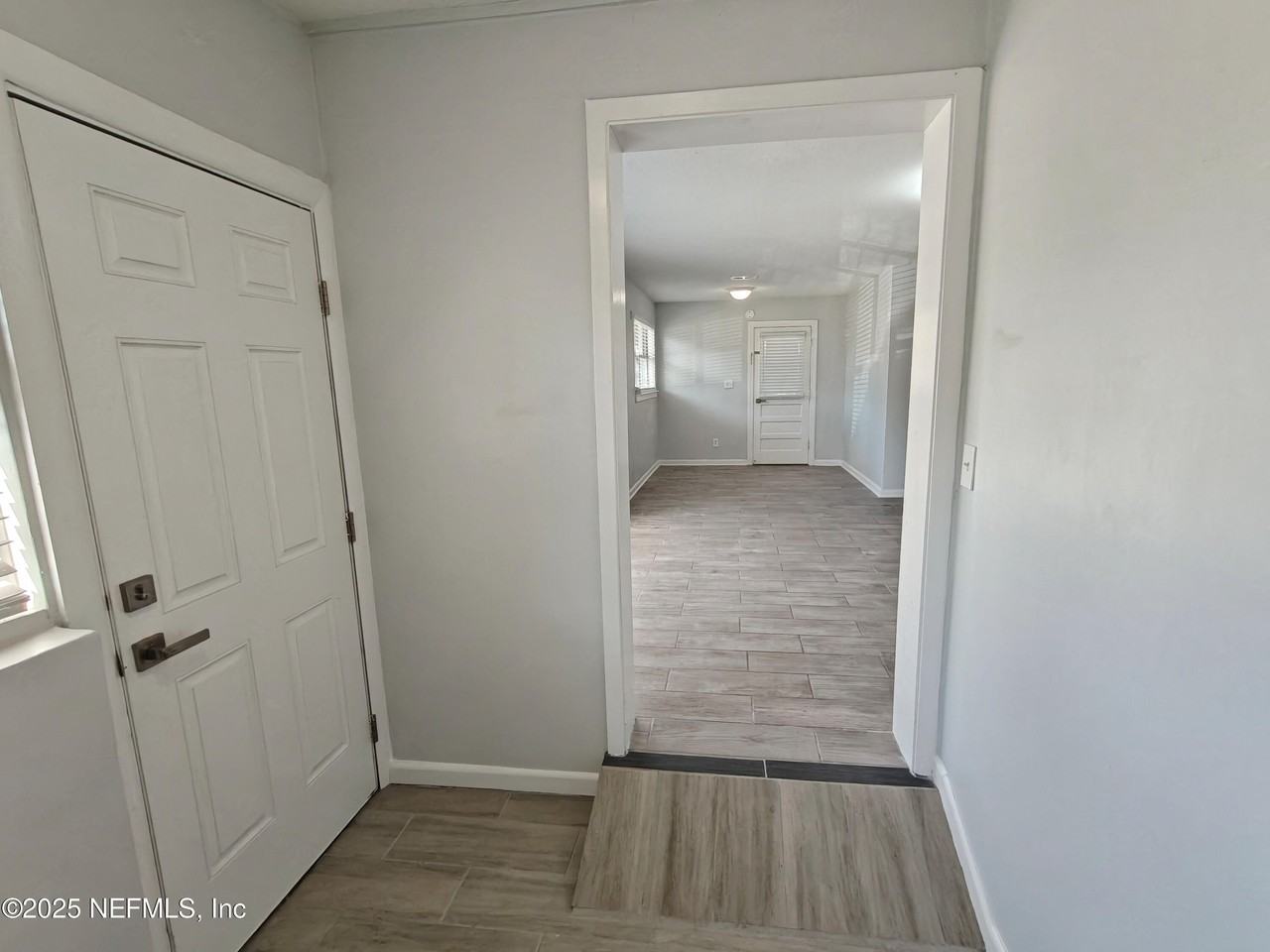 2921 Mansion Rd - Photo 5 of 40