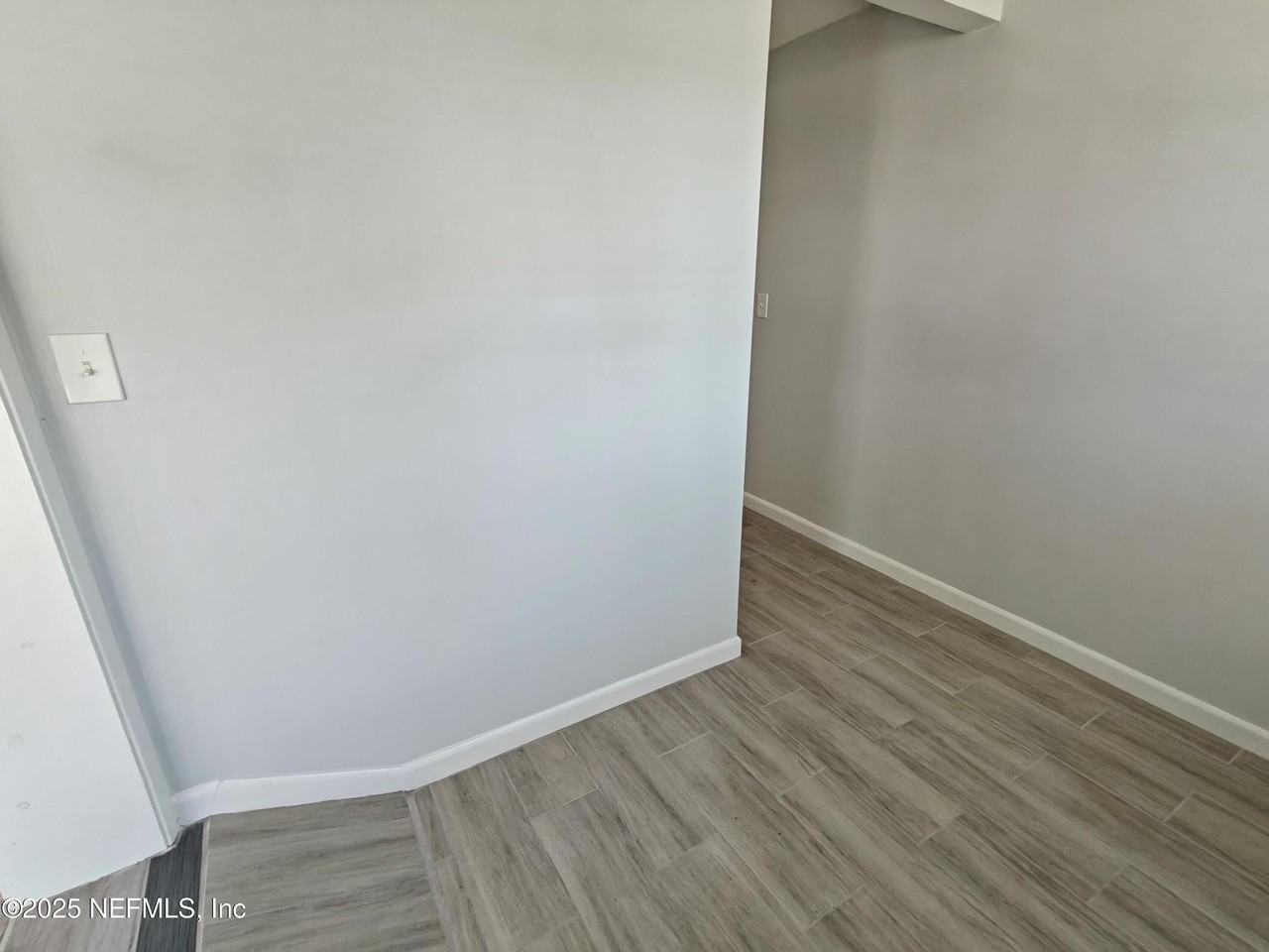 2921 Mansion Rd - Photo 6 of 40