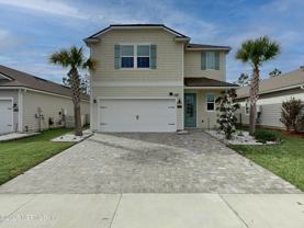 210 Thistleton Way - Photo 1 of 1