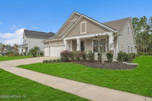 featured image of 268 Hutchinson Lane