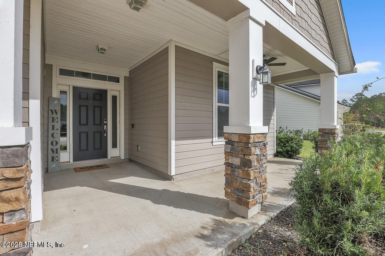 268 Hutchinson Lane - Photo 4 of 29