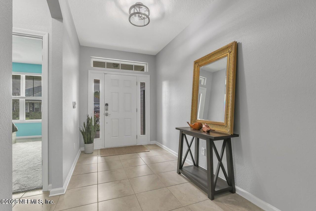 268 Hutchinson Lane - Photo 5 of 29