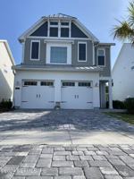 featured image of 130 Clifton Bay Loop