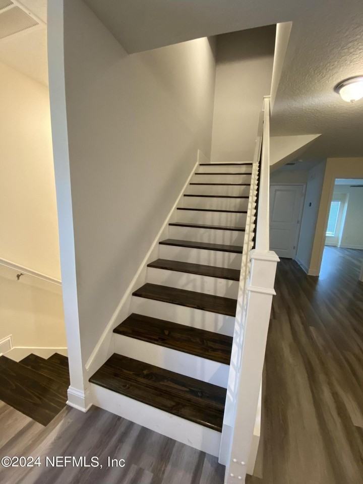 130 Clifton Bay Loop - Photo 5 of 42