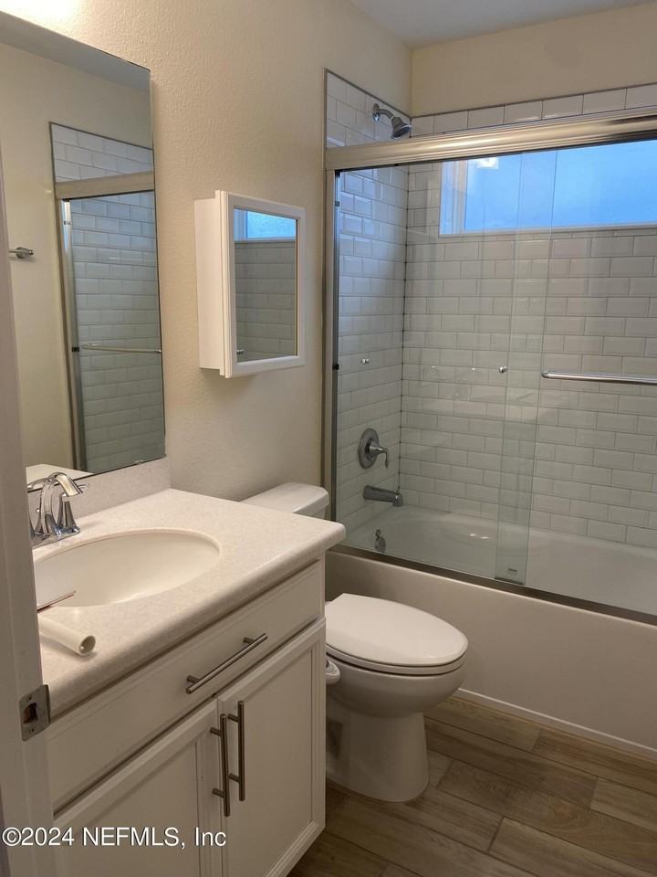 130 Clifton Bay Loop - Photo 6 of 42