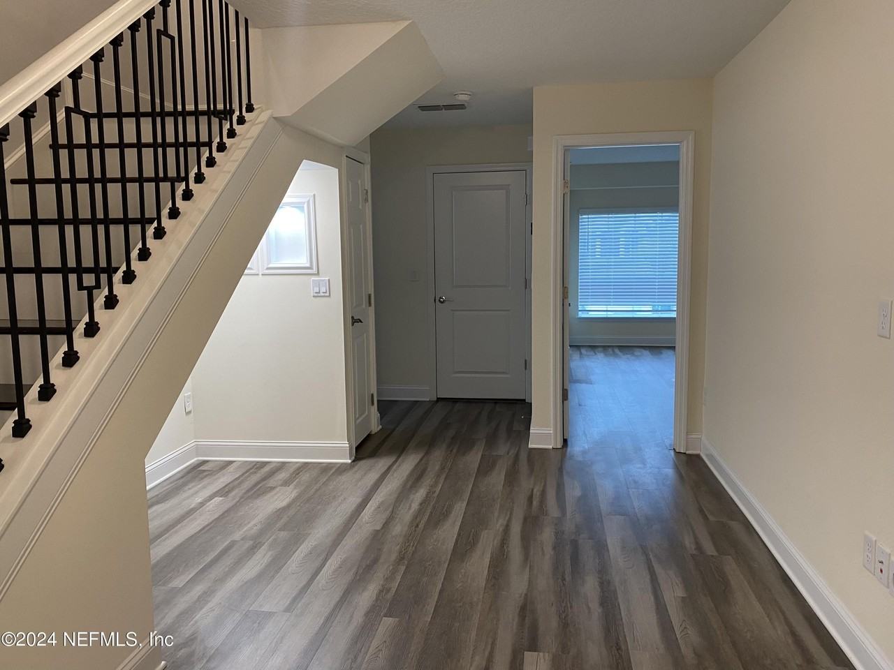 130 Clifton Bay Loop - Photo 7 of 42