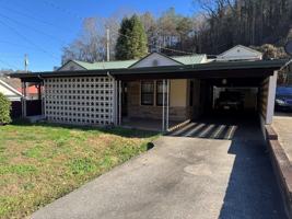 featured image of 245 Blue Ridge Drive