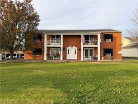 806 Kentwood Drive #3 - Photo 1 of 1