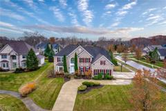 7441 Scioto Court - Photo 1 of 1