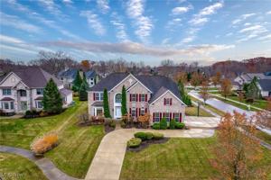 featured image of 7441 Scioto Court