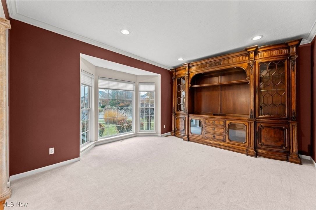 7441 Scioto Ct - Photo 5 of 50