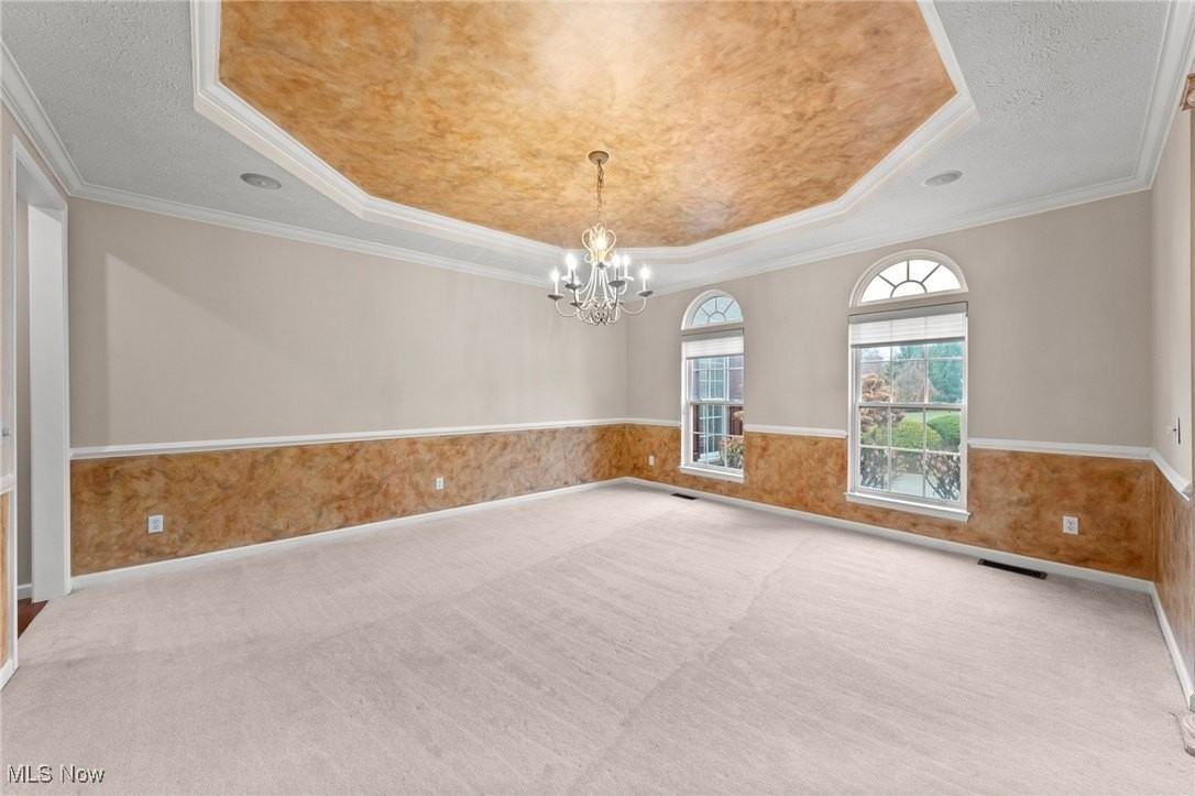 7441 Scioto Ct - Photo 6 of 50