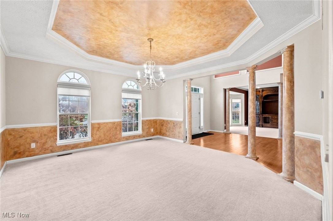 7441 Scioto Ct - Photo 7 of 50