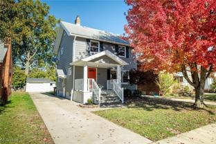 6310 Hampstead Avenue - Photo 1 of 1