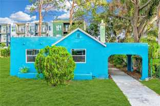 762 30th Avenue South - Photo 1 of 1