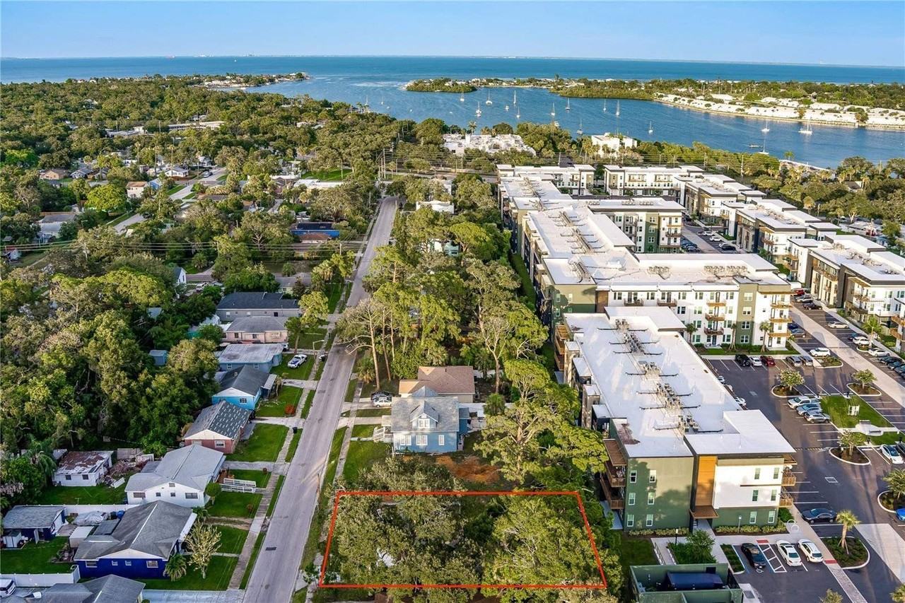 762 30th Ave S - Photo 5 of 5