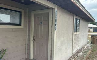 featured image of 3844 Northwest Huntsboro Street