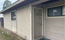 3875 Northwest Huntsboro Street - Photo 1 of 1