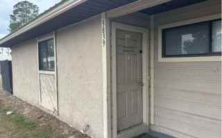 featured image of 3875 Northwest Huntsboro Street