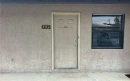 3806 Northwest Huntsboro Street - Photo 1 of 1