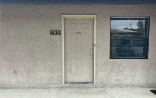 featured image of 3806 Northwest Huntsboro Street