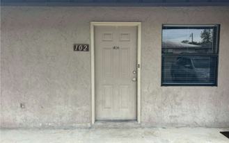 3806 Northwest Huntsboro Street - Photo 1 of 1