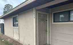 3839 Northwest Huntsboro Street - Photo 1 of 1