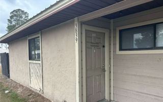 featured image of 3839 Northwest Huntsboro Street