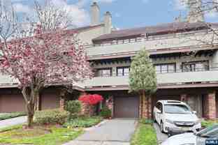 33 Elizabeth Terrace - Photo 1 of 1