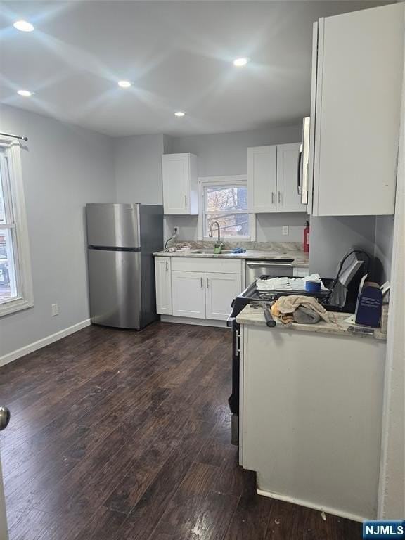 459 Grove St - Photo 7 of 7