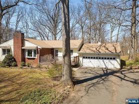 800 Vosseller Avenue - Photo 1 of 1