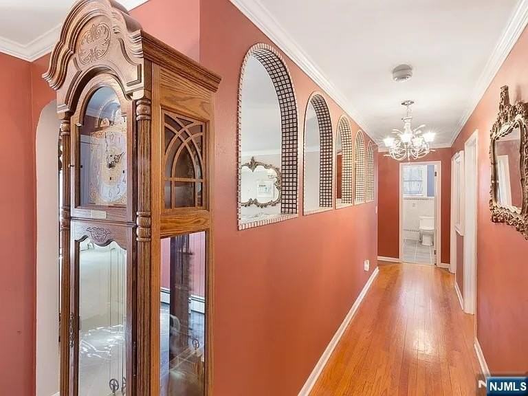 800 800 Vosseller Avenue - Photo 5 of 10