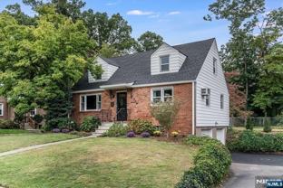 354 Plaza Road North - Photo 1 of 1