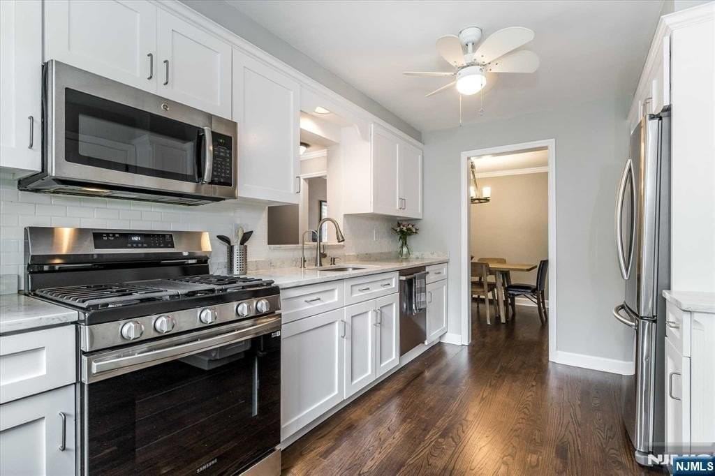 354 Plaza Rd - Photo 7 of 39