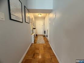 25 Jefferson Street - Photo 1 of 1