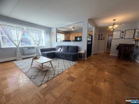 25 Jefferson Street - Photo 1 of 1