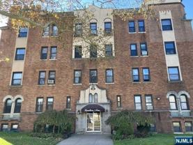 303 Hamilton Place - Photo 1 of 1