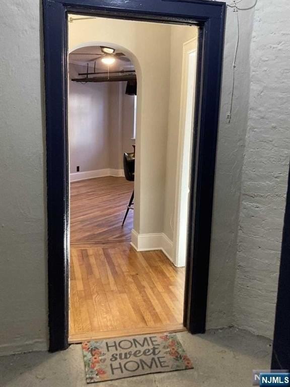 303 Hamilton Pl - Photo 3 of 21