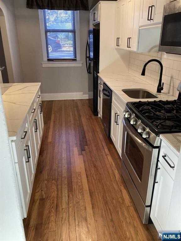 303 Hamilton Pl - Photo 7 of 21