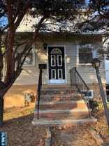 35 Chestnut Street - Photo 1 of 1